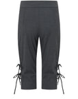 CMNTY GRDN Kadee Capri Pant