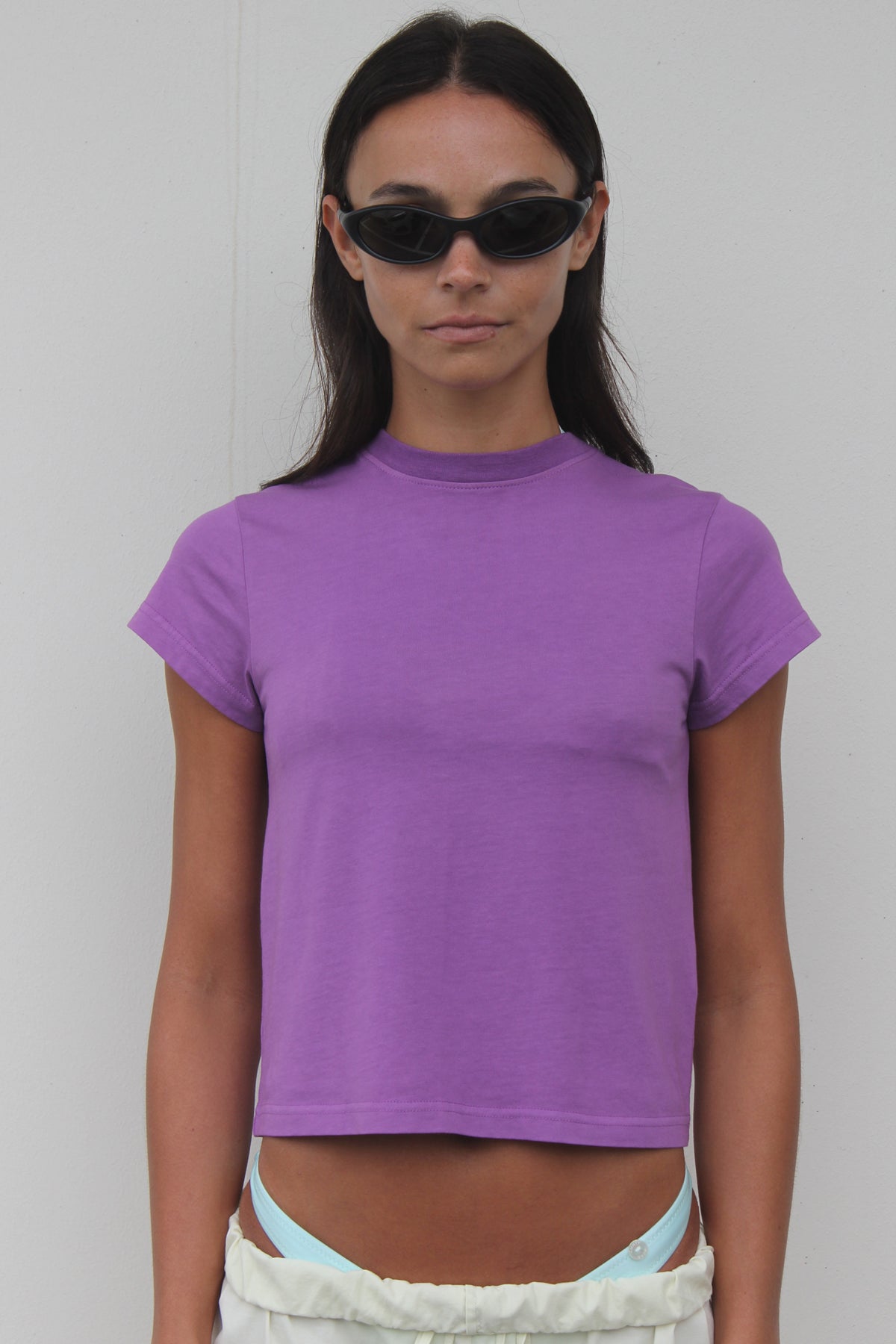 *PRE ORDER* Baby Tee