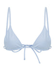 cmnty grdn flutter bikini top reverse side front